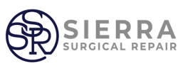 Sierra Surgical